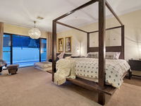 Book Hope Valley Accommodation Vacations Accommodation Sunshine Coast Accommodation Sunshine Coast