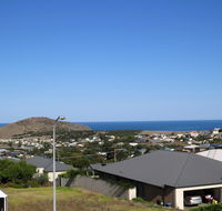 38 Wright Tce Encounter Bay - Accommodation Sunshine Coast