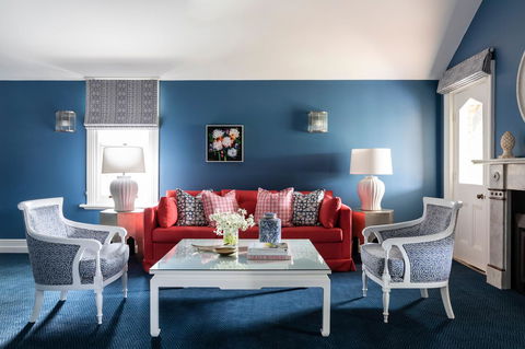 Byng Street Boutique Hotel - Accommodation Sunshine Coast 29