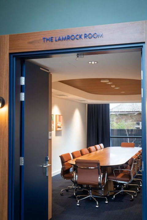 Byng Street Boutique Hotel - Accommodation Sunshine Coast 8