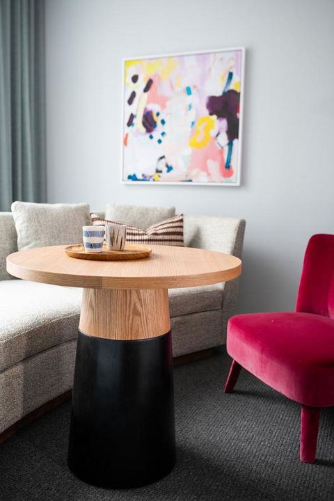 Byng Street Boutique Hotel - Accommodation Sunshine Coast 14