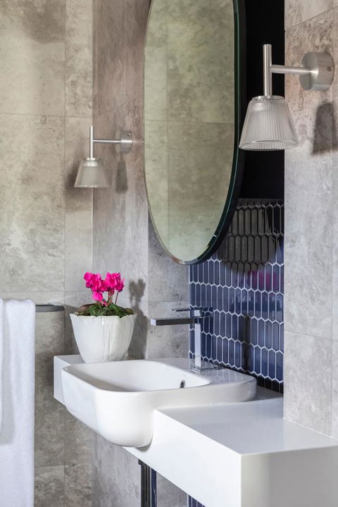 Byng Street Boutique Hotel - Accommodation Sunshine Coast 30