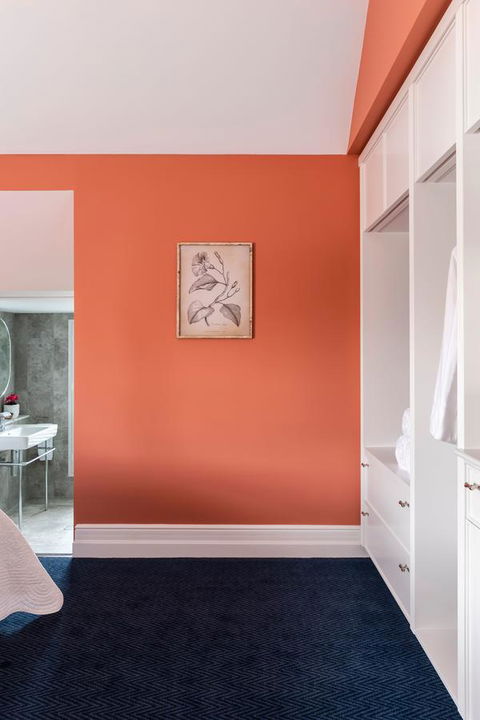 Byng Street Boutique Hotel - Accommodation Sunshine Coast 20