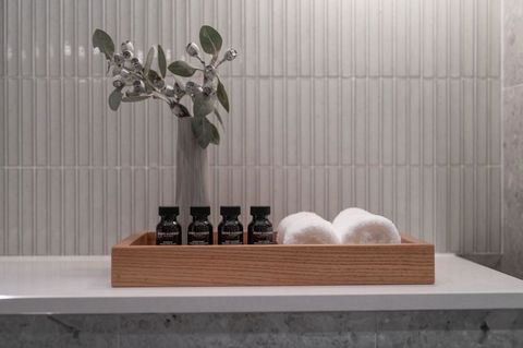 Byng Street Boutique Hotel - Accommodation Sunshine Coast 37