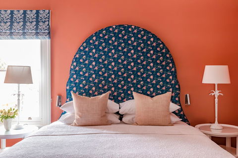 Byng Street Boutique Hotel - Accommodation Sunshine Coast 19