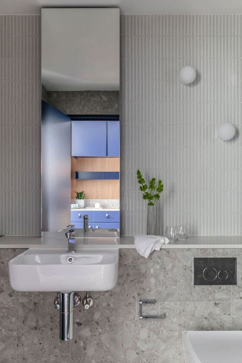 Byng Street Boutique Hotel - Accommodation Sunshine Coast 17