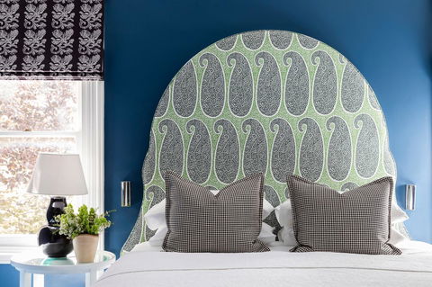 Byng Street Boutique Hotel - Accommodation Sunshine Coast 23