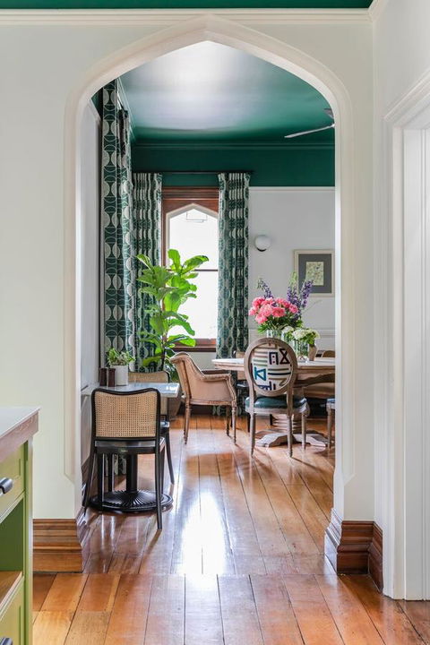 Byng Street Boutique Hotel - Accommodation Sunshine Coast 5