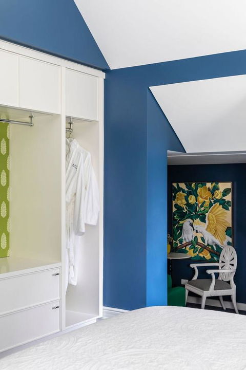 Byng Street Boutique Hotel - Accommodation Sunshine Coast 24