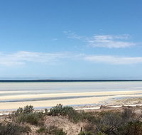 Shangri La Moonta Bay - Accommodation Sunshine Coast