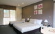 The Lyndoch Motel - thumb 17