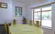 The Lyndoch Motel - thumb 30