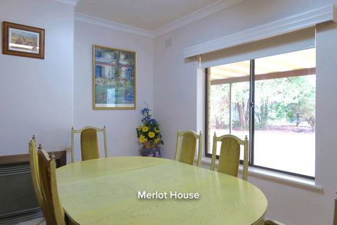 The Lyndoch Motel - Accommodation Sunshine Coast 30