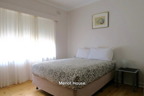The Lyndoch Motel - Accommodation Sunshine Coast 31
