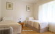 The Lyndoch Motel - thumb 33