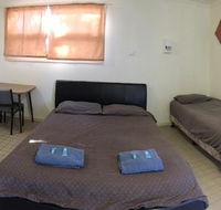 A1Cabins - Accommodation Sunshine Coast