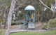 Cabernet Cottage - thumb 9
