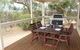 Cabernet Cottage - thumb 1