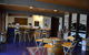 Cabernet Cottage - thumb 11