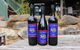 Cabernet Cottage - thumb 13