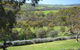 Cabernet Cottage - thumb 10