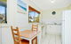 Cabernet Cottage - thumb 5