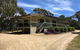 Cabernet Cottage - thumb 0