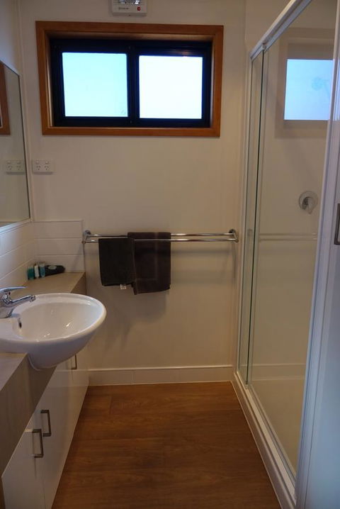 BIG4 Ceduna Tourist Park - Accommodation Sunshine Coast 15