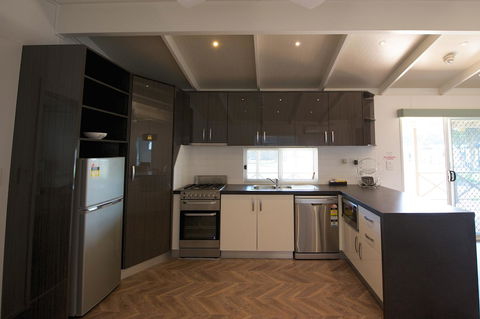 BIG4 Ceduna Tourist Park - Accommodation Sunshine Coast 3