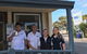 BIG4 Ceduna Tourist Park - thumb 9