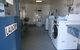 BIG4 Ceduna Tourist Park - thumb 22