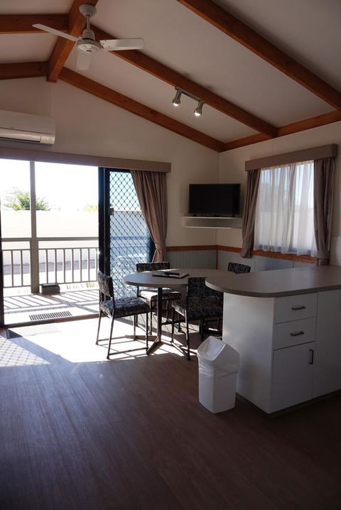 BIG4 Ceduna Tourist Park - Accommodation Sunshine Coast 11