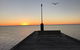 BIG4 Ceduna Tourist Park - thumb 35