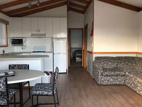 BIG4 Ceduna Tourist Park - Accommodation Sunshine Coast 19