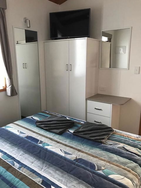 BIG4 Ceduna Tourist Park - Accommodation Sunshine Coast 21