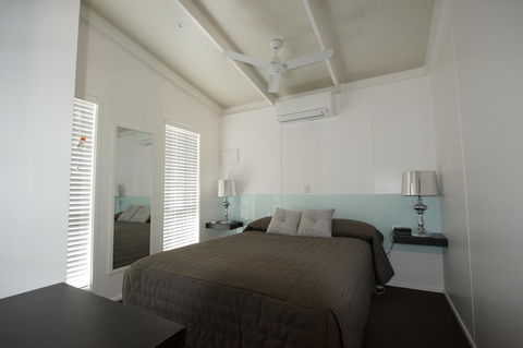 BIG4 Ceduna Tourist Park - Accommodation Sunshine Coast 4