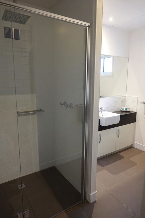 BIG4 Ceduna Tourist Park - Accommodation Sunshine Coast 1