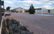 BIG4 Ceduna Tourist Park - thumb 17