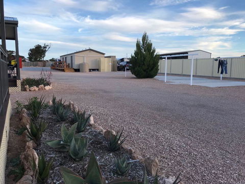 BIG4 Ceduna Tourist Park - Accommodation Sunshine Coast 17