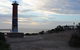 BIG4 Ceduna Tourist Park - thumb 39