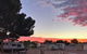 BIG4 Ceduna Tourist Park - thumb 26