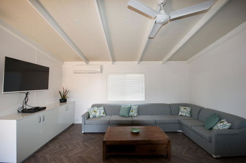 BIG4 Ceduna Tourist Park - Accommodation Sunshine Coast 5