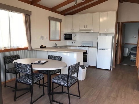 BIG4 Ceduna Tourist Park - Accommodation Sunshine Coast 18