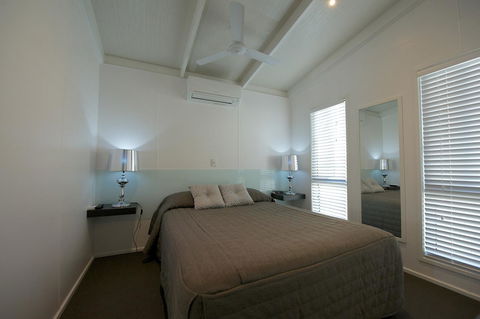 BIG4 Ceduna Tourist Park - Accommodation Sunshine Coast 7