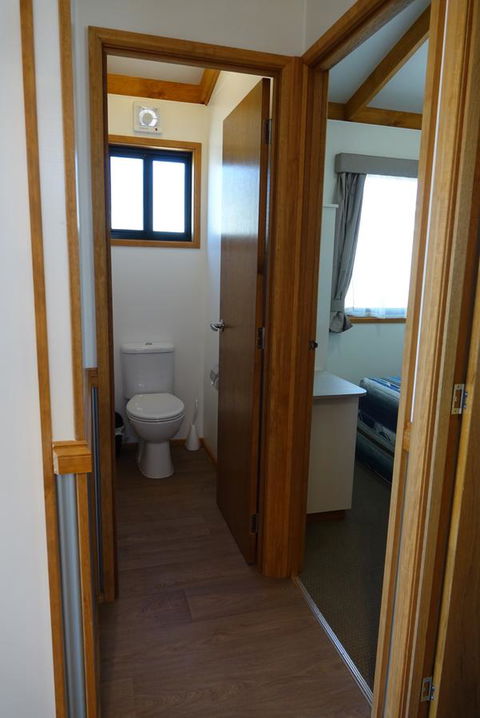 BIG4 Ceduna Tourist Park - Accommodation Sunshine Coast 14