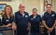 BIG4 Ceduna Tourist Park - thumb 8