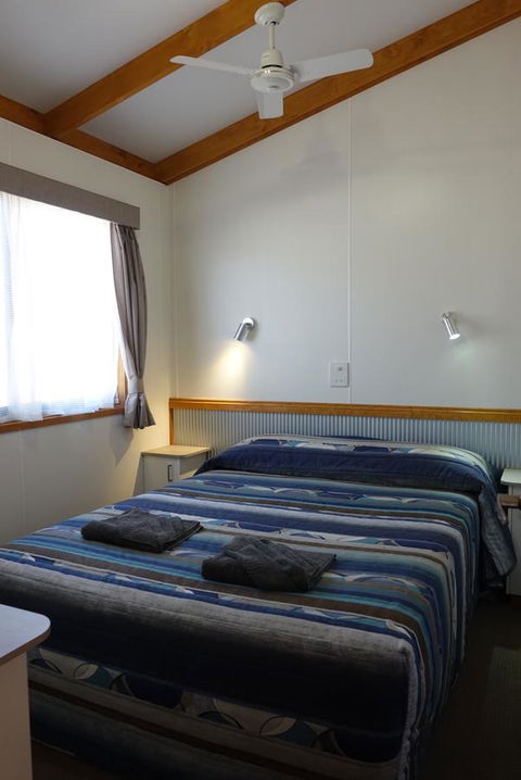 BIG4 Ceduna Tourist Park - Accommodation Sunshine Coast 13