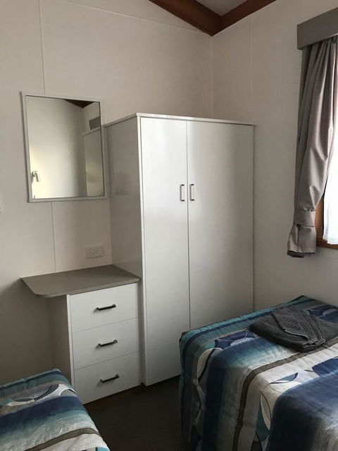 BIG4 Ceduna Tourist Park - Accommodation Sunshine Coast 20