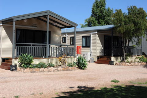BIG4 Ceduna Tourist Park - Accommodation Sunshine Coast 16