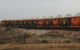 BIG4 Ceduna Tourist Park - thumb 37